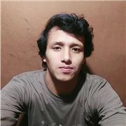 Profesor de matemáticas ofrece clases particulares a estudiantes de colegio, pre-universitarios y universitarios